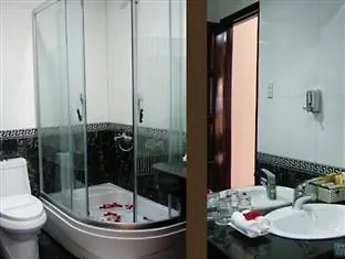 Hotel Hoang Lan Hạ Long